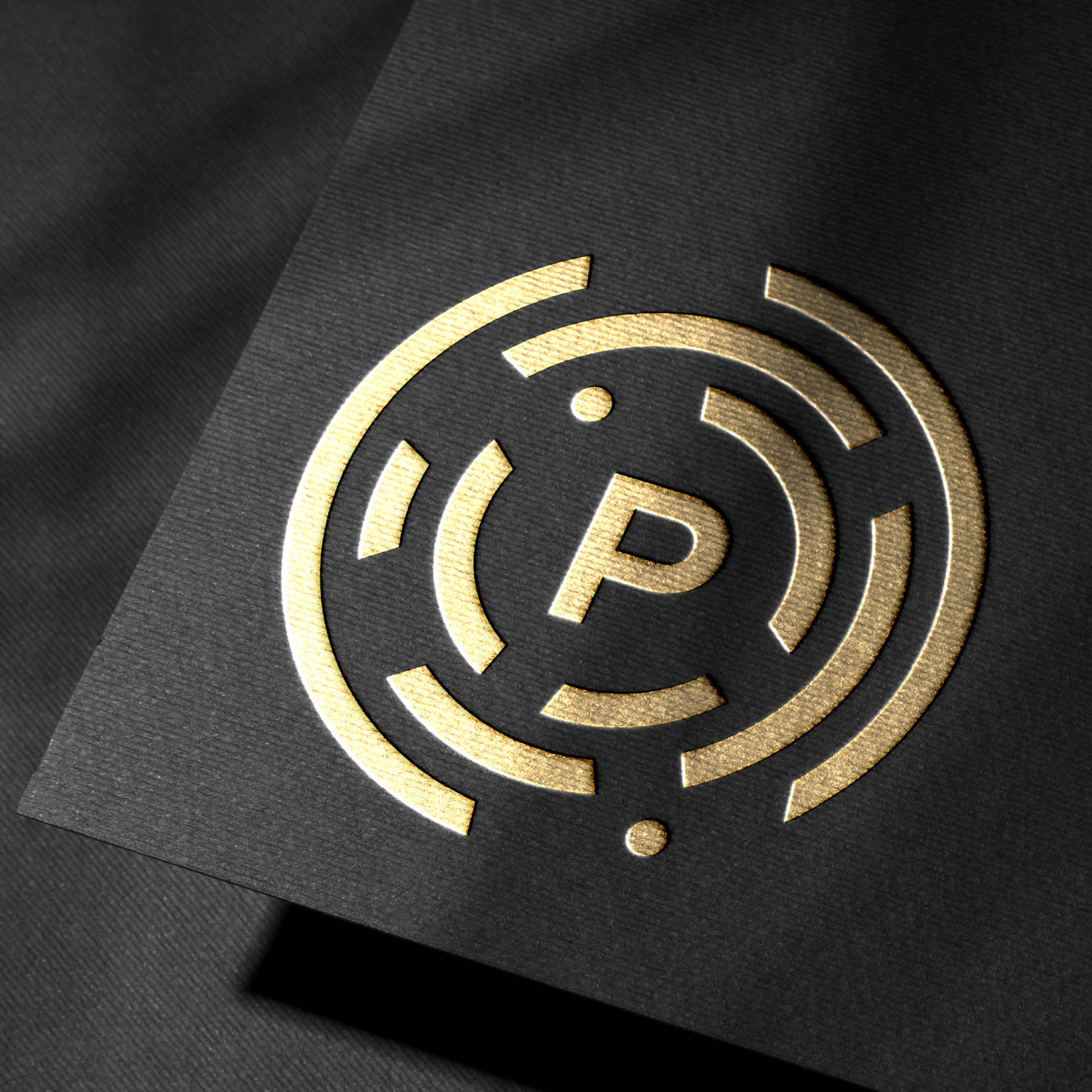 Brand Projekt #3