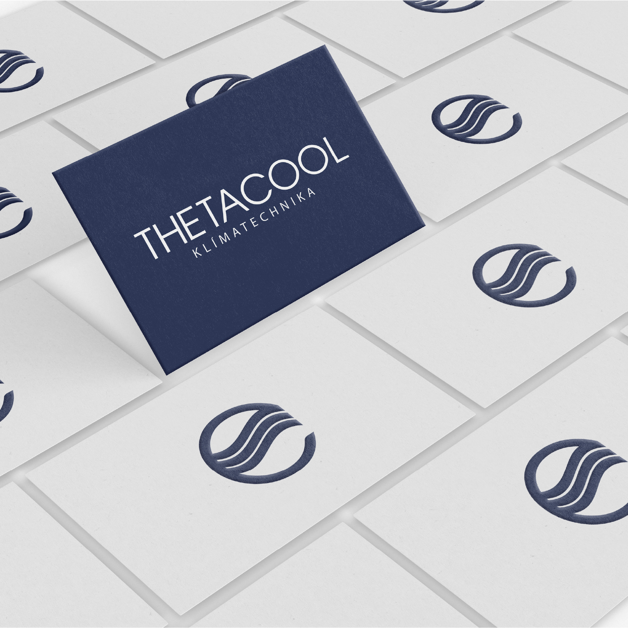 Brand Projekt #3
